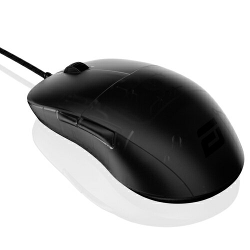 楽天市場】endgame gear ゲーミングマウス xm1の通販