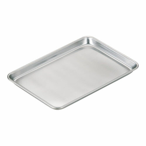 イケダ エコクリーン IKD18-0ケーキバット 10インチ