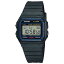 CASIO  F-91W-1JH CASIO Collection STANDARD    ӻ F91W1JH