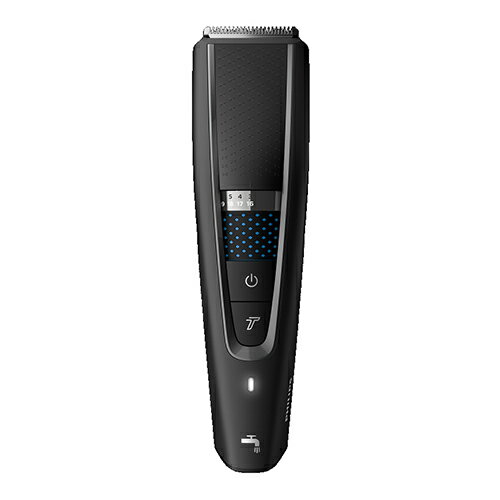 եåץ PHILIPS HC5632/17(֥å) إå Hairclipper series 5000 HC563217