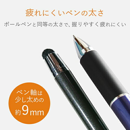 ���쥳�� ELECOM PWTPC01BK �֥�å� ���å��ڥ� Ķ���� ����������� PWTPC01BK