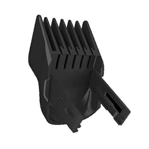 ���оݥ���å׸��� ����ե�å��奯���ݥ�ۥե���åץ� PHILIPS HC5632/17 �֥�å� �إ����å��� Hairclipper series 5000 HC563217