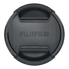 富士フイルム(FUJIFILM) FLCP-105 フロントレンズキャップ 105mm フジノンレンズ X...