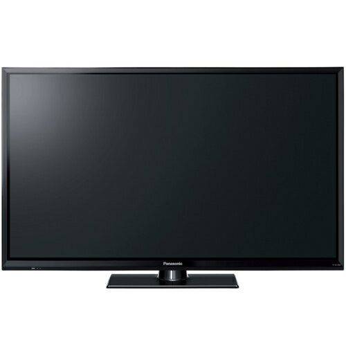 【長期保証付】パナソニック Panasonic TH-32J300 VIERA(ビエラ) ハイビジョン液晶テレビ 32V型 TH32J300