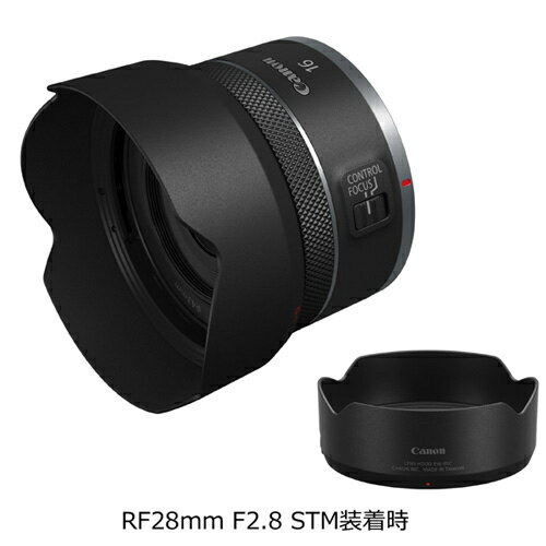 CANON ����Υ� EW-65C ��󥺥ա��� EW65C