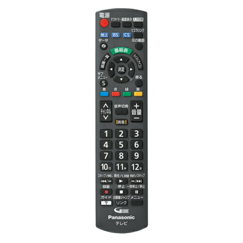 パナソニック Panasonic TH-24J...の紹介画像2