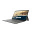 Lenovo m{ 82QS001WJP IdeaPad Duet 560 Chromebook 13.3^ 8GB/256GB/WiFi Xg[O[ 82QS001WJP