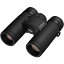 ニコン Nikon MONARCH M7 10x30 10倍双眼鏡 M710X30