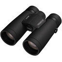 ニコン Nikon MONARCH M7 10x42 10倍双眼鏡 