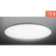 東芝 TOSHIBA NLEH12010B-LC LEDシーリングライト 調光・調色タイプ 〜12畳 リモコン付 NLEH12010BLC 19,800円