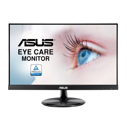 楽天市場】asus 21.5型 デスクトップpcの通販 楽天市場】asus 21.5型 デスクトップpcの通販