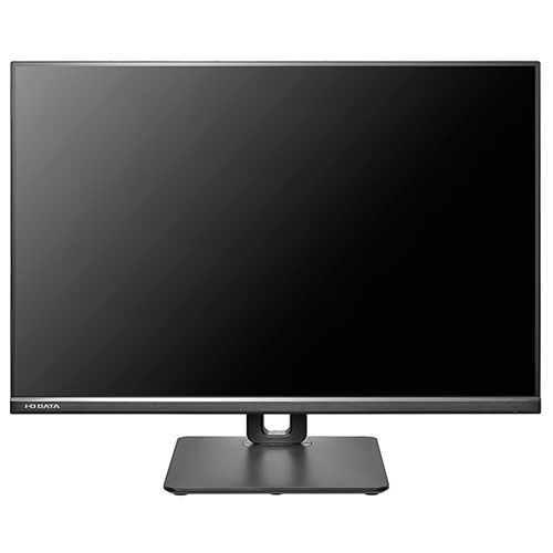 IODATA アイ・オー・データ LCD-DX251EPB(ブラック) 25型ワイド 液晶ディスプレイ LCDDX251EPB