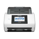 yۏؕtzGv\ EPSON DS-790WN A4hLgXLi[ A4/USB/LAN/WiFi DS790WN