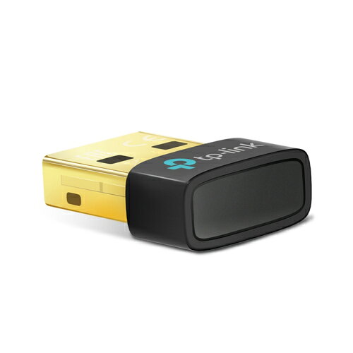 TP-Link ティーピーリンク UB500 ...の紹介画像2