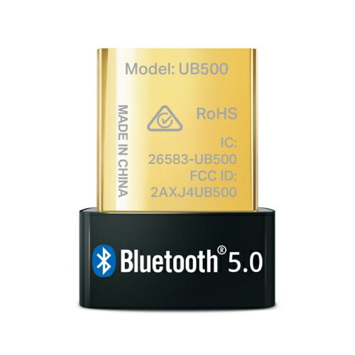 TP-Link ティーピーリンク UB500 ...の紹介画像3