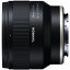 【長期保証付】タムロン TAMRON 20mm F/2.8 Di III OSD M1:2 F050SF ソニーEマウント用 単焦点レンズ F050SF