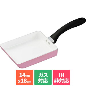  KYOCERA ֥åɥե饤ѥ ޥ䥭 ԥ CF-GEB-WPK CFGEBWPK