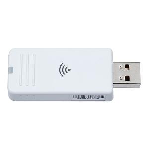 エプソン EPSON ELPAP11 無線LANユニット ELPAP11