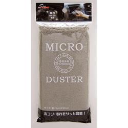 �拾�� CC-15 �դ�դ�ޥ����������� CC15