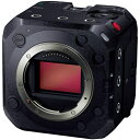 y5Nۏؕtzpi\jbN Panasonic LUMIX DC-BS1H {fB DCBS1H