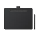 ワコム WACOM CTL-6100/K0 Wacom Intuos ベーシック Medium CTL6100K0