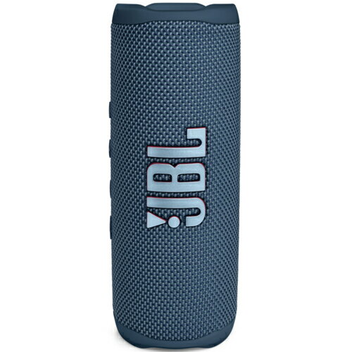 JBL ジェイ ビー エル JBL FLIP 6(ブルー