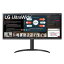 LG쥯ȥ˥ LG 34WP550-B LG UltraWide 34 UWFHDȥ磻ɥǥץ쥤 34WP550B