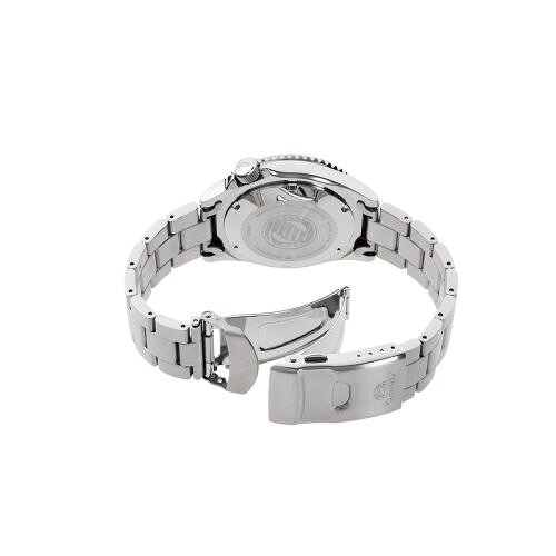 【対象ショップ限定 先着フラッシュクーポン】オリエント ORIENT RN-AC0K03L SPORTS 機械 メンズ RNAC0K03L