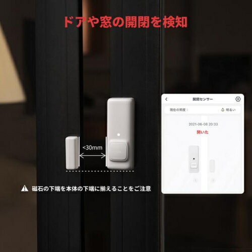 SwitchBot �����å��ܥå� W1201500-GH SwitchBot ���ĥ��󥵡� �����å��ܥå� W1201500GH