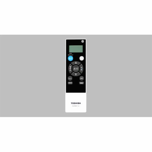 ���оݥ���å׸��� ����ե�å��奯���ݥ����� TOSHIBA NLEH08021A-LC LED������󥰥饤�� ��ߥ� Ĵ����Ĵ�������� ��8�� ��⥳���� NLEH08021ALC