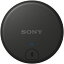 ˡ SONY WLA-NS7 磻쥹ȥ󥹥ߥå WLANS7BC