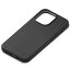 PGA PG-21NSC01BK(֥å) iPhone 13 Pro ݥॷꥳ󥱡 Premium Style PG21NSC01BK