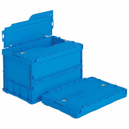 ↑↑↑正確な在庫状況は上記バナー「在庫状況を確認する」をクリックして頂き、必ずご確認ください。&nbsp;&nbsp;■強度を保ち薄肉化したことにより同容量で大幅な軽量化を実現。■単一素材の使用で錆び等の発生がなくリサイクルが容易です。■材...