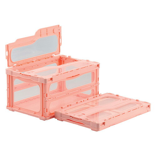 ���� �ޥɥ���饤�� C-40B ���� �ԥ� 4983049494527