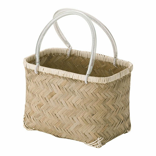 ���� ��������Ф�϶ ��