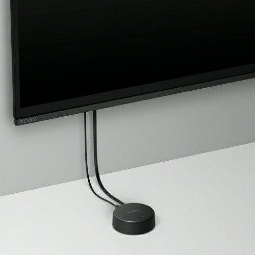 【対象ショップ限定 先着フラッシュクーポン】ソニー SONY WLA-NS7 ワイヤレストラ...
