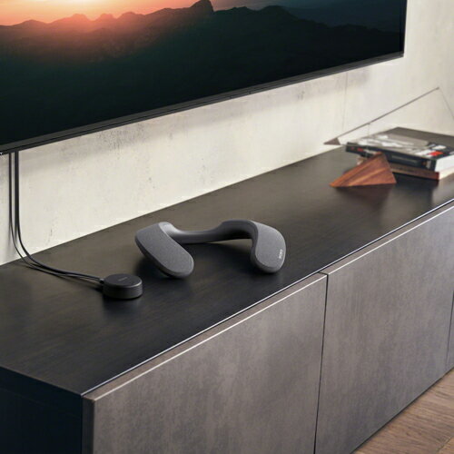 ���ˡ� SONY WLA-NS7 �磻��쥹�ȥ�󥹥ߥå��� WLANS7BC