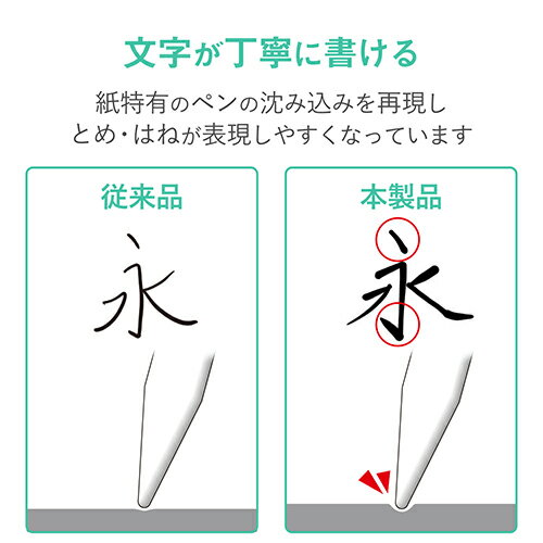 シャープ EL-WA10X カラー・デザイン電卓 「手帳タイプ」（8桁）