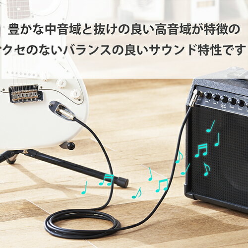 エレコム ELECOM DH-SHL30BK ブラック シールドケーブル L字 3m DHSHL30BK