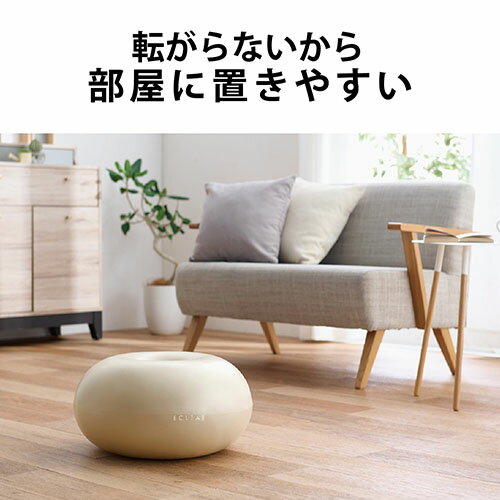 ���쥳�� ELECOM HCF-BBDLIV �����ܥ꡼ ���쥳�� �Х�󥹥ܡ��� 50cm�ɡ��ʥķ� ���ѵ� HCFBBDLIV