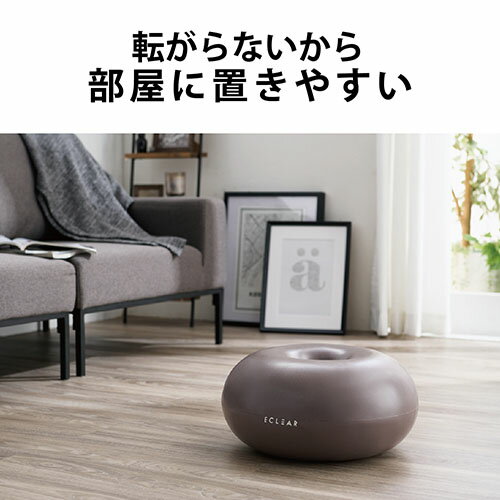 ���쥳�� ELECOM HCF-BBDMGY ���졼 ���쥳�� �Х�󥹥ܡ��� 45cm �ɡ��ʥķ� ���ѵ� HCFBBDMGY