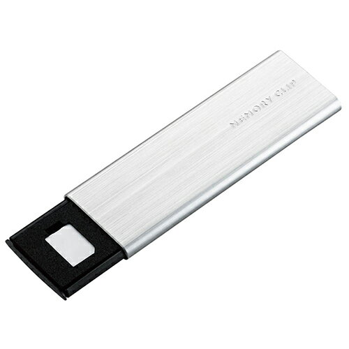 쥳 ELECOM CMC-SIMC02SV(С) SIMɥ memory clip CMCSIMC02SV