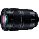 【長期5年保証付】パナソニック Panasonic LUMIX S PRO 24-70mm F2.8 S-E2470 ライカLマウント ズームレンズ SE2470