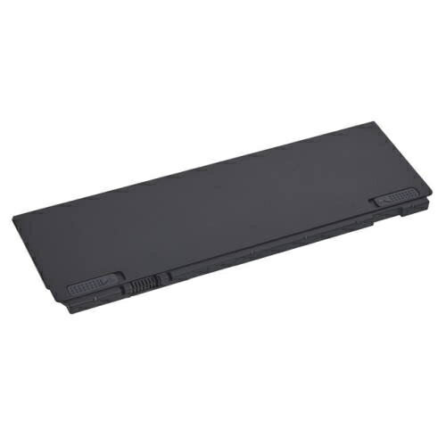 【1年保証・保証書付】NEC PC-VP-WP143用互換バッテリパック 4500mAh PSE認証済製品