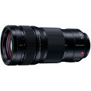 【長期5年保証付】パナソニック Panasonic LUMIX S PRO 70-200mm F2.8 O.I.S. ライカLマウント ズームレンズ SE70200