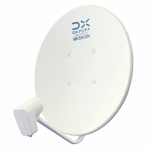 DX����ƥ� BC45AS 45��BS110��CS����ƥ� EC������꾦�� BC45AS