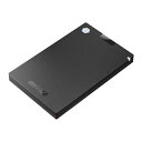 バッファロー BUFFALO SSD-PGVB250U3-B 3.2(Gen 1) 対応 抗ウイルス 抗菌対応 SSD 250GB SSDPGVB250U3B