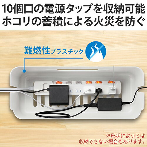 【中古】 スクールガール 03 thu.