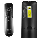 CANON キヤノン PRESENTER PR7-HY 2wayプレゼンター PR7HY