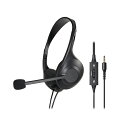 I[fBIeNjJ audio-technica ATH-102COM XeIwbhZbg ATH102COM